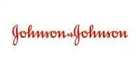 Johnson & Johnson