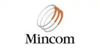 MICOME