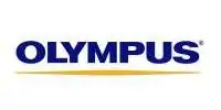 OLYMPUS