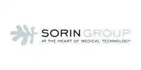 SORIN