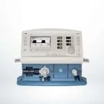 Drager Savina Ventilator
