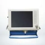 Drager Evita XL