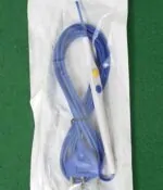 Electrosurgical Cautery Pencils