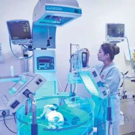 NICU