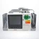 Philips HeartStart XL+