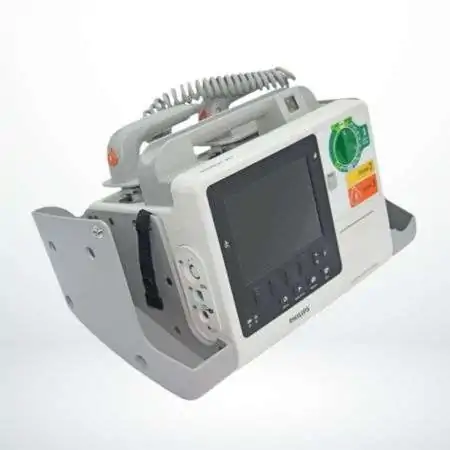 Philips HeartStart XL+