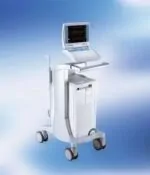 Datascope Cs100 Iabp Machine