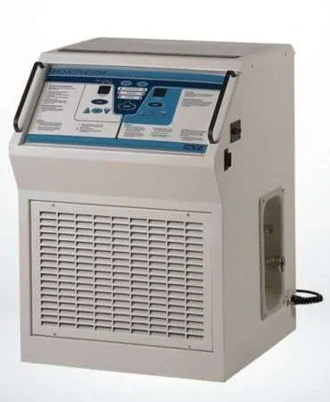 CSZ Hemotherm 400CE Sub Zero Cooler