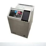 Terumo Sarns TCM II Heater Cooler