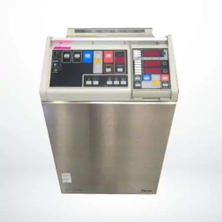 Terumo Sarns TCM II Heater Cooler