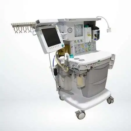 GE Datex Ohmeda Aespire Anesthesia machine