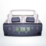 Ethicon 300 Harmonic Scalpel