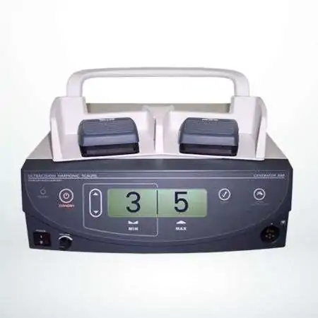 Ethicon 300 Harmonic Scalpel