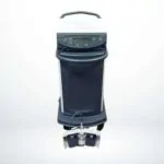 Ethicon 300 Harmonic Scalpel