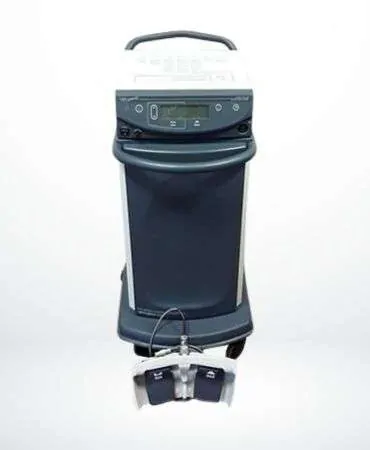 Ethicon 300 Harmonic Scalpel