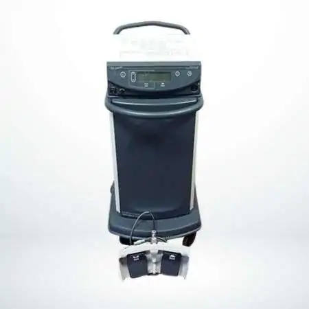 Ethicon 300 Harmonic Scalpel