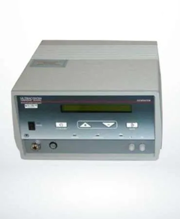 Ethicon G110