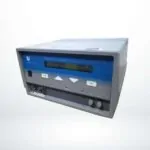 Ethicon G110