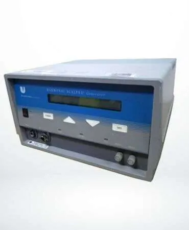 Ethicon G110