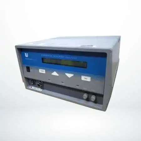 Ethicon G110