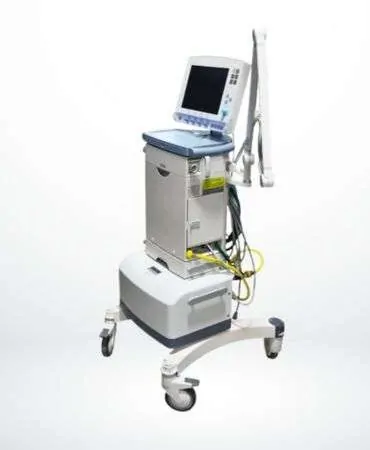 Siemens Maquet Servo-i