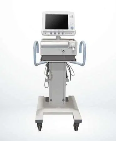 Getinge Maquet Servo-S