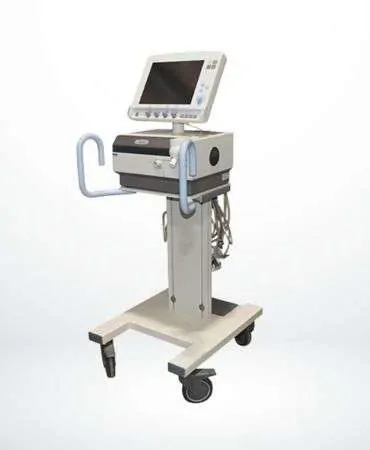 Getinge Maquet Servo-s Ventilator