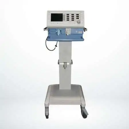 Drager Evita 2 Dura
