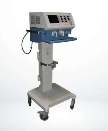 Drager Evita 2 Dura