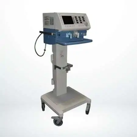 Drager Evita 2 Dura
