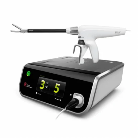 HARMONIC SCALPAL