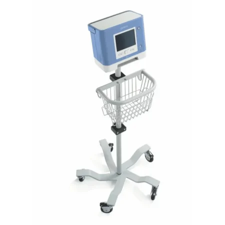 PORTABLE VENTILATOR