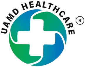UM Healthcare